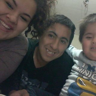 Profile Picture of Julian Caceres (@julian.caceres.39589) on Facebook