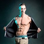 Profile Picture of Nate Fleming ➖ TRAIN WITH NATE (@nate_fleming) on Instagram