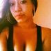 Profile Picture of Eleanor Vences (@eleanor.vences) on Facebook