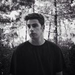 Joy Baller | David Barreras - Instagram Profile Picture of Joy Baller | David Barreras (@joyballermusic) on Instagram