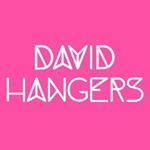 Profile Picture of David Hangers ® (@davidhangers) on Instagram