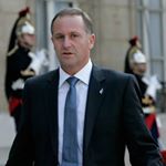 Profile Picture of Raymond Christopher (@raymondchristopher845) on Instagram