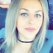 Profile Picture of Luz Jaimes (@luzjaimes4521) on Youtube