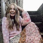 Profile Picture of Annie Keeney (@anniekeeney) on Instagram