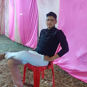 Profile Picture of Prashant Shukla 0777 (@Vinodshukla777) on Youtube