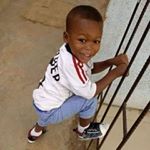 Profile Picture of David Ajayi (@david.ajayi.39) on Instagram