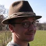 Profile Picture of Lars-markus Graumann (@larsmarkus1) on Instagram