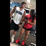 Profile Picture of Mike & Mariela (@mike_fit1) on Instagram