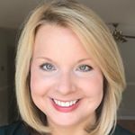 Profile Picture of Michele Smith (@michele_smith13) on Instagram