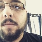 Profile Picture of Enrique Javier Chinea Resto (@truko_og) on Instagram