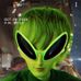 Profile Picture of David Gorrell (@david.gorrell.7758) on Facebook