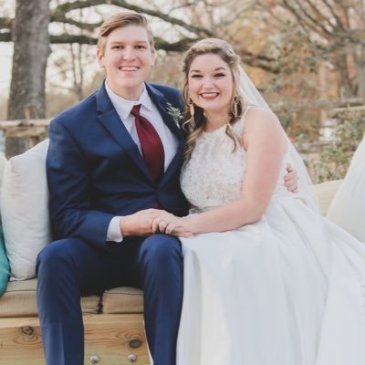 Profile Picture of Josh Britnell (@Josh_Britnell) on Twitter