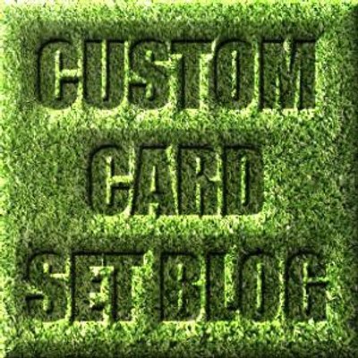 Profile Picture of Mike Levine (@Bad_Wax) on Twitter