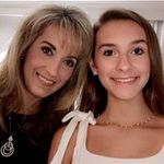 Profile Picture of Tisha Harper Krause (@td_krause) on Instagram