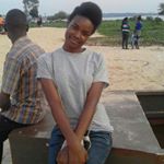 Profile Picture of Lillian Tracy (@lilliantracy9734) on Instagram