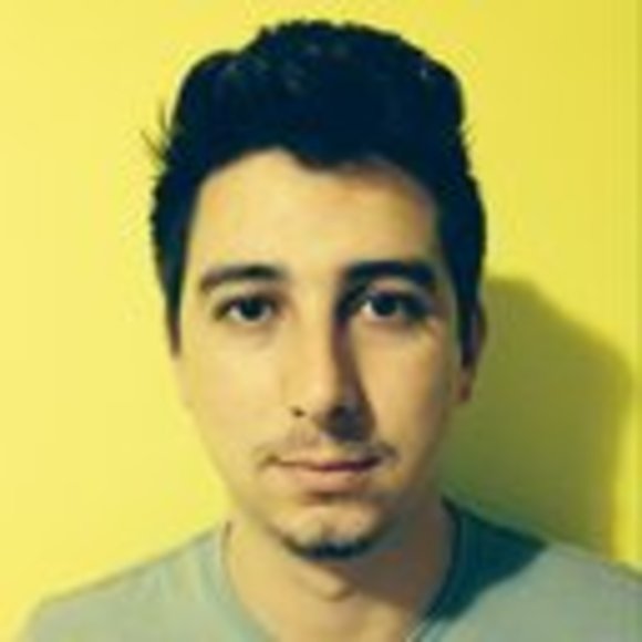 Profile Picture of Cecil Scott (@cecil6scott) on Poshmark