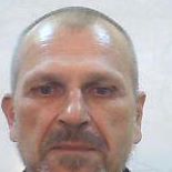 Profile Picture of Andrzej Piątkowski (@apiatkowski2) on Facebook