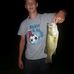 Profile Picture of Eric Oppermann (@eric.oppermann.5) on Facebook