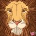 Profile Picture of Larry Strunk (@larry.strunk.9) on Facebook