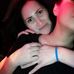 Profile Picture of Audrey Gould (@audrey.gould.984) on Facebook