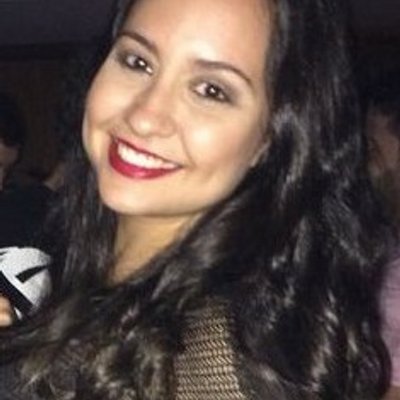 Profile Picture of Ingrid Lima (@Ingridlima) on Twitter
