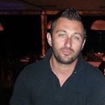 Profile Picture of Dimitris Drivas (@drivas_dim) on Instagram