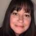 Profile Picture of Janet Dunham (@janet.dunham.1217) on Facebook