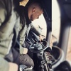 Profile Picture of Adrian (@_adrian_bkr_) on Tiktok