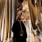 Alexander Kiefer - Facebook Profile Picture of Alexander Kiefer (@alexander.kiefer.50) on Facebook