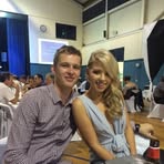 Profile Picture of Michelle Coughran (@michelle.coughran.31) on Facebook