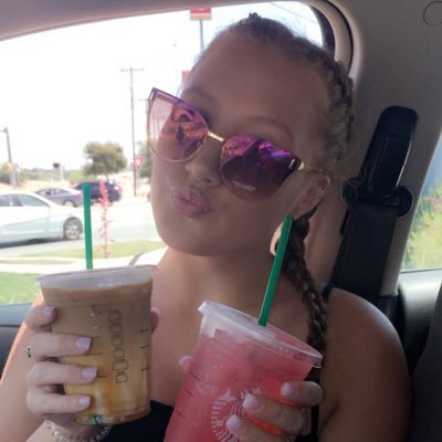 Logan Neal - Twitter Profile Picture of Logan Neal (@logangrace34) on Twitter