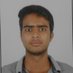Profile Picture of NEHAL AHMED (@nehalahm) on Twitter