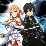 Profile Picture of Joe Cardoza (@joecardoza) on Instagram