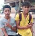 Profile Picture of Carlton Wong (@carlton.wong.7) on Facebook
