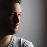 Profile Picture of DavidGrundmann (@grunni_design) on Instagram