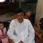 Profile Picture of Dani Blake (@dani_52) on Instagram