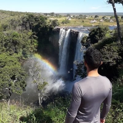 Profile Picture of Lucas Albano (@LucasAl62500889) on Twitter