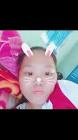 Profile Picture of   Nguyen Linh... (@user290844219) on Tiktok