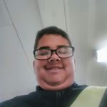 Profile Picture of lenny noel quiles (@pokemonfanlenny) on Instagram