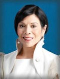 Profile Photo of Regina Reyes Mandanason Wikipedia