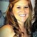 Profile Picture of Joanna Walker (@jmwalk09) on Pinterest