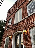 Profile Picture of Summerfield, North Carolina - Wikipediaon Wikipedia