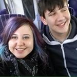 Profile Picture of Daniel Jubb (@jubbdaniel4997) on Instagram