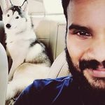 Tony George CJ - Instagram Profile Picture of Tony George CJ (@tony_johnson_7) on Instagram