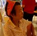 Profile Picture of สุนี เกษกิ่ง (@สุนี-เกษกิ่ง) on Facebook