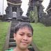 Profile Picture of Michael Apta (@michael.apta) on Facebook