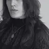 Profile Picture of Ariel ✧ Witchcraft & Astrology (@arielwillow7) on Tiktok