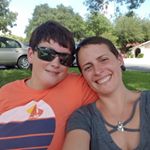 Profile Picture of Crystal Tarr/Amy Dix (@amycrystal0823) on Instagram