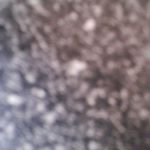 Profile Picture of Yonas Hagos (@yonas.hagos.7773) on Instagram