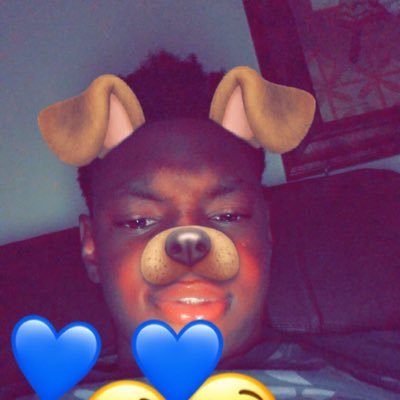 John Releford - Twitter Profile Picture of John Releford (@RelefordJohn) on Twitter